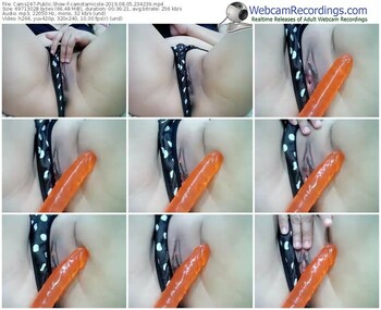cams247-camstarnicole-webcam-show-08_05_2019-23_42_39