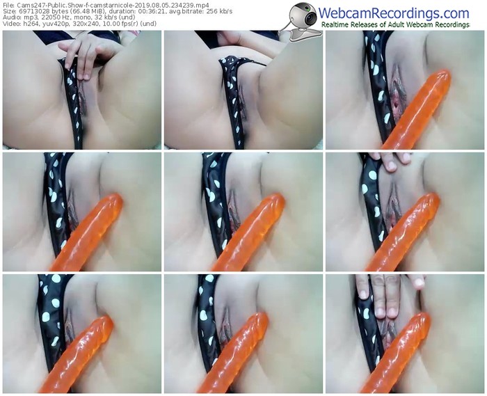cams247-camstarnicole-webcam-show-08_05_2019-23_42_39