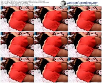 cams247-fantasticasiann-webcam-show-08_05_2019-14_57_30