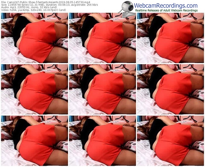 cams247-fantasticasiann-webcam-show-08_05_2019-14_57_30