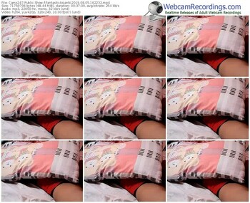 cams247-fantasticasiann-webcam-show-08_05_2019-16_22_32