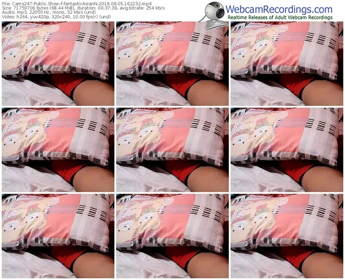 cams247-fantasticasiann-webcam-show-08_05_2019-16_22_32