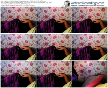 cams247-lovelyjoana06-webcam-show-08_05_2019-21_52_36