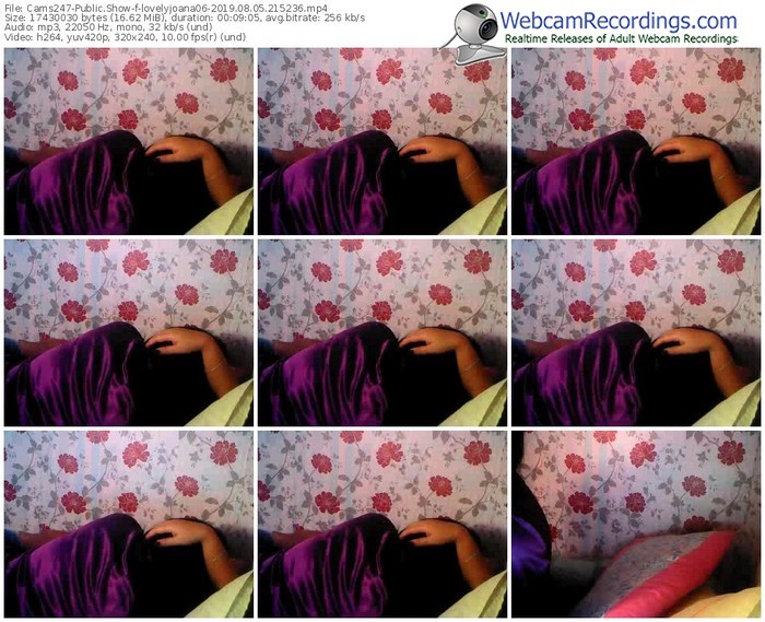 cams247-lovelyjoana06-webcam-show-08_05_2019-21_52_36