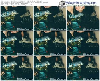 cams247-xxloveheart-webcam-show-08_05_2019-16_47_32
