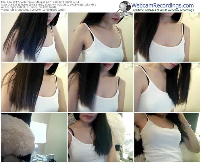 cams247-nikka22-webcam-show-08_06_2019-13_07_51
