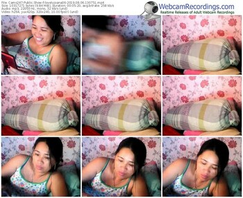 cams247-lovelyjoana06-webcam-show-08_06_2019-13_07_51