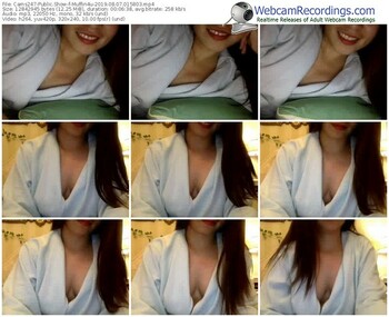 cams247-muffin4u-webcam-show-08_07_2019-01_58_03