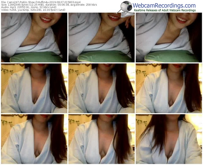 cams247-muffin4u-webcam-show-08_07_2019-01_58_03