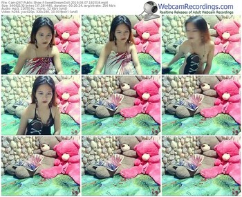 cams247-sweetdreamdoll-webcam-show-08_07_2019-18_23_18