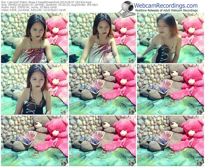 cams247-sweetdreamdoll-webcam-show-08_07_2019-18_23_18