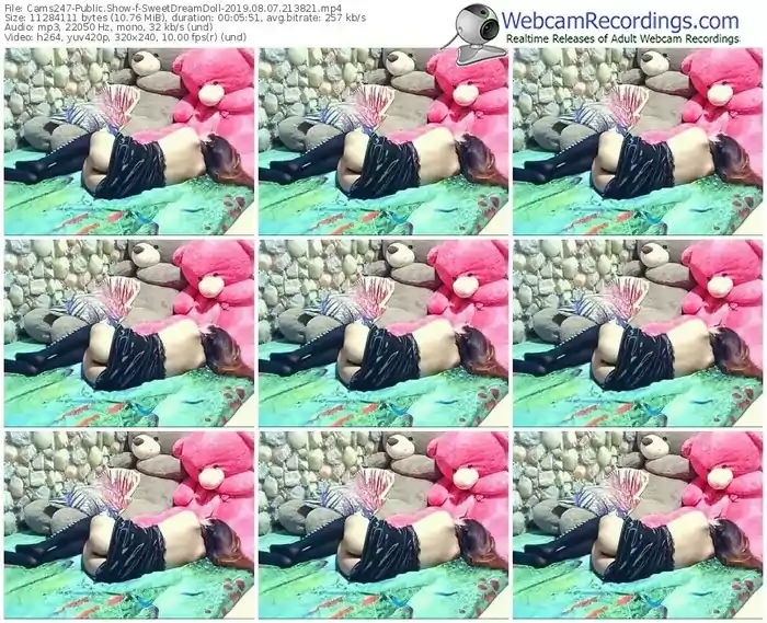 cams247-sweetdreamdoll-webcam-show-08_07_2019-21_38_21