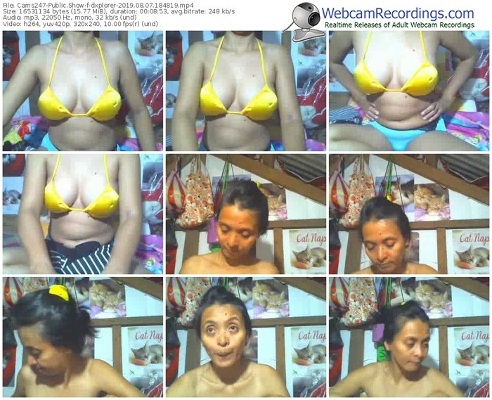 cams247-dxplorer-webcam-show-08_07_2019-18_48_19