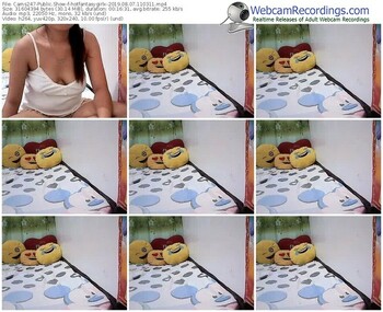 cams247-hotfantasygirlx-webcam-show-08_07_2019-11_03_11