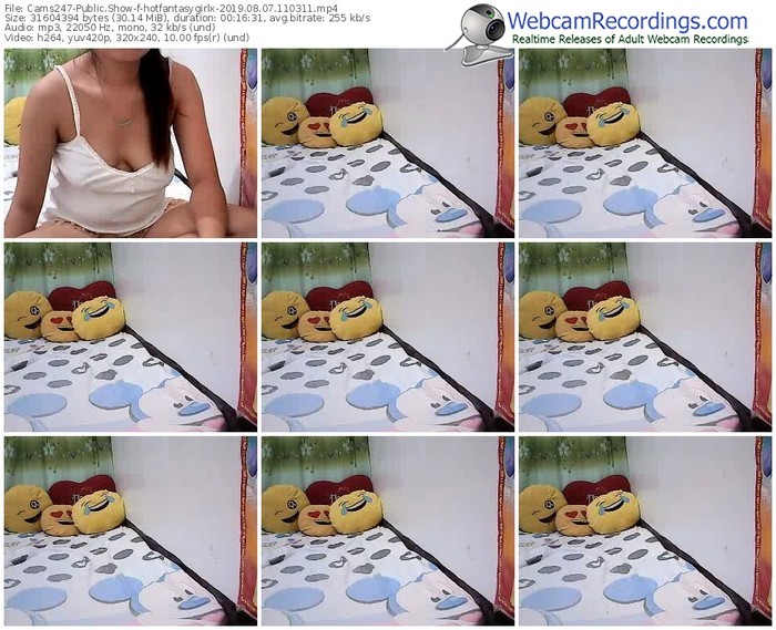 cams247-hotfantasygirlx-webcam-show-08_07_2019-11_03_11