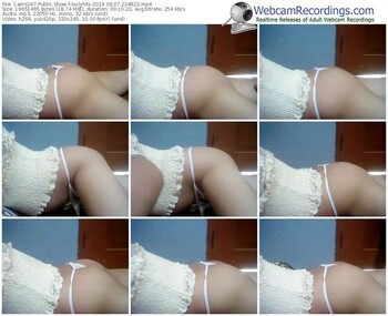cams247-lovlytits-webcam-show-08_07_2019-22_48_22