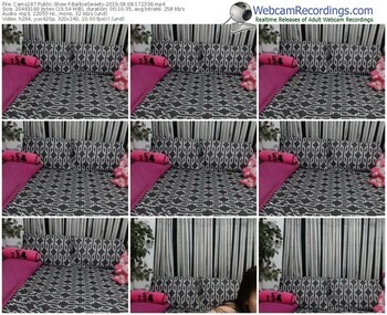cams247-barbiesweety-webcam-show-08_08_2019-17_23_38