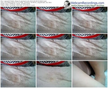 cams247-camstarnicole-webcam-show-08_08_2019-01_28_24