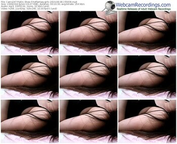 cams247-hotfantasygirlx-webcam-show-08_08_2019-15_58_39