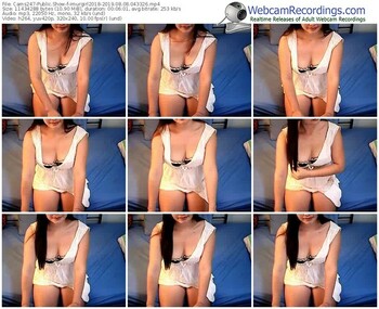 cams247-imurgirl2018-webcam-show-08_08_2019-04_33_26