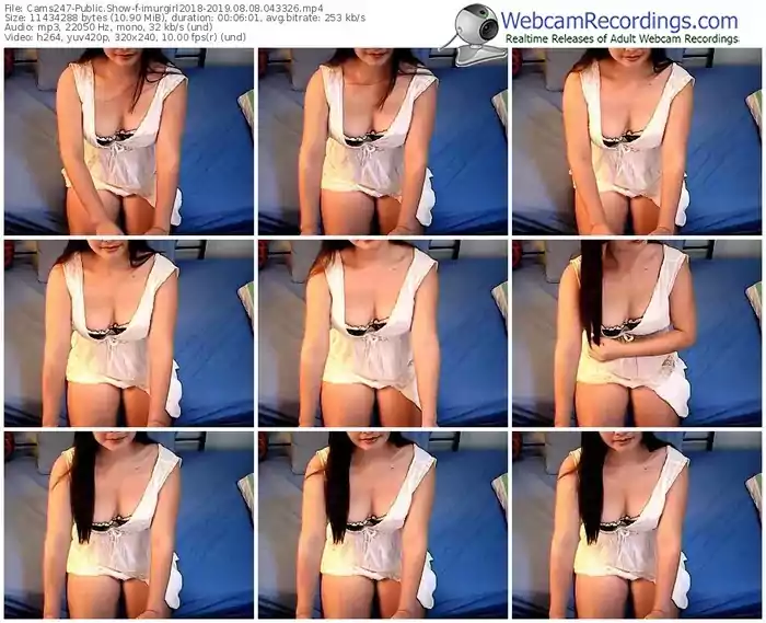 cams247-imurgirl2018-webcam-show-08_08_2019-04_33_26