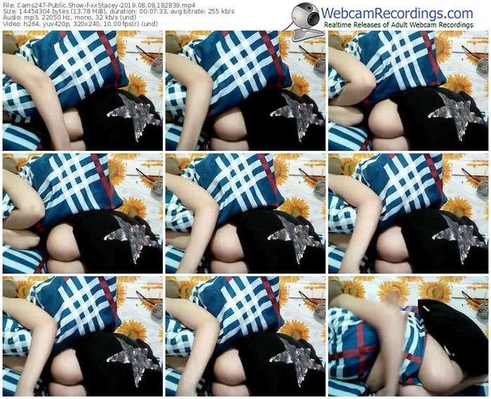 cams247-xxstacey-webcam-show-08_08_2019-18_28_39