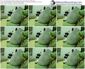 cams247-hotsurprise-webcam-show-08_09_2019-13_38_58