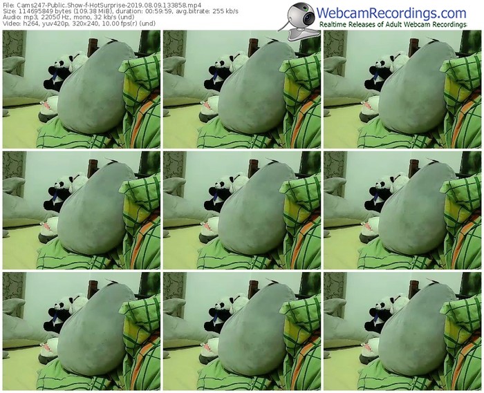 cams247-hotsurprise-webcam-show-08_09_2019-13_38_58