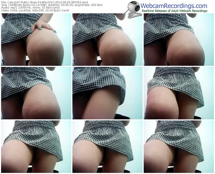cams247-kathy2012-webcam-show-08_09_2019-08_53_52