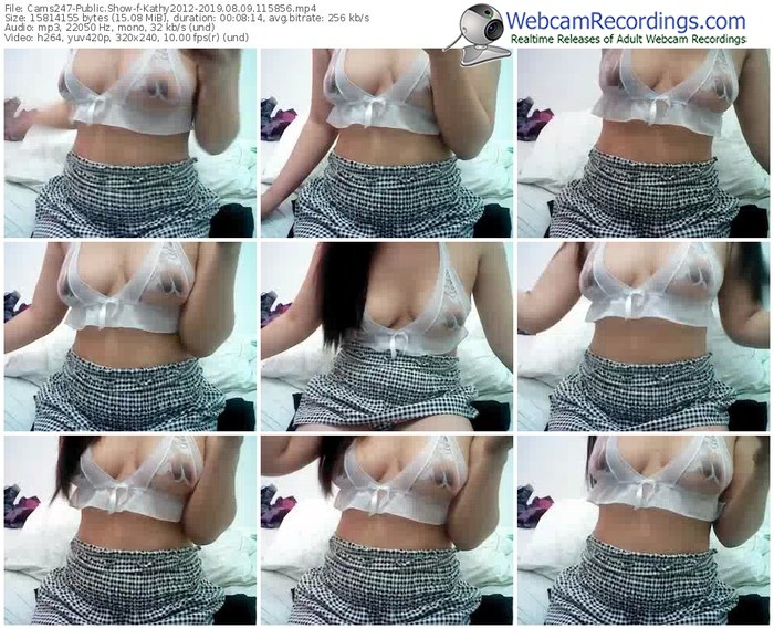 cams247-kathy2012-webcam-show-08_09_2019-11_58_56