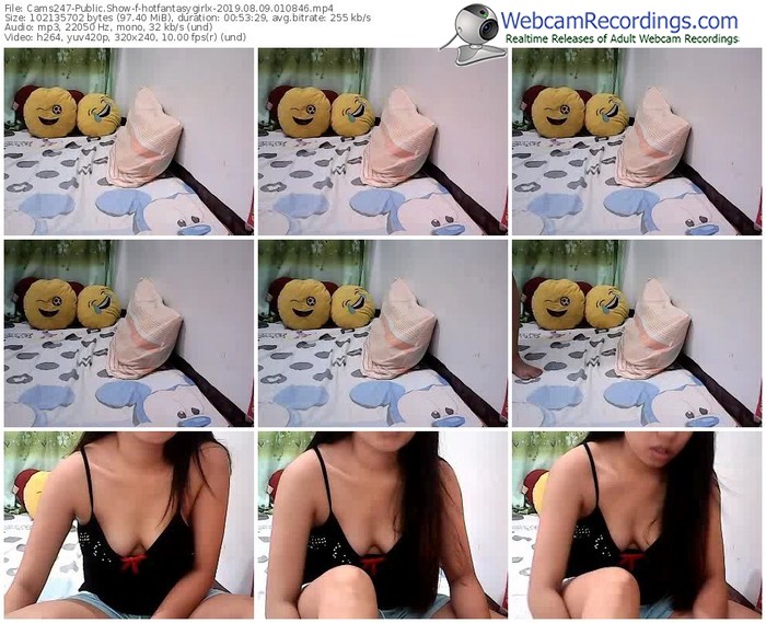 cams247-hotfantasygirlx-webcam-show-08_09_2019-01_08_46