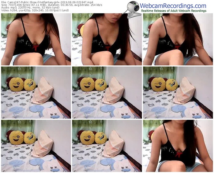 cams247-hotfantasygirlx-webcam-show-08_09_2019-02_18_47