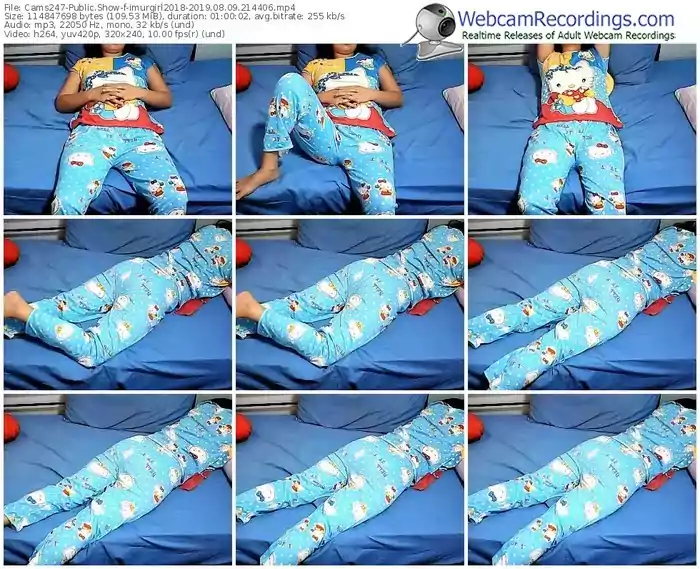 cams247-imurgirl2018-webcam-show-08_09_2019-21_44_06
