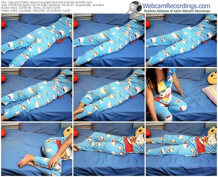 cams247-imurgirl2018-webcam-show-08_09_2019-22_44_06