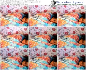 cams247-lovelyjoana06-webcam-show-08_09_2019-20_39_05