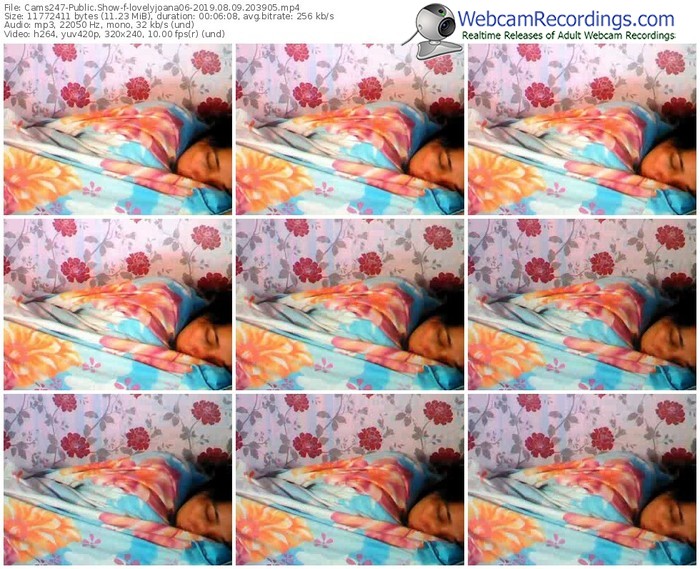 cams247-lovelyjoana06-webcam-show-08_09_2019-20_39_05