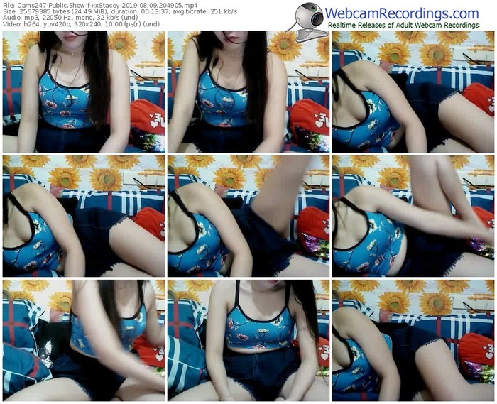 cams247-xxstacey-webcam-show-08_09_2019-20_49_05