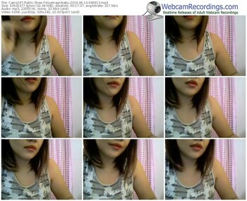 cams247-bluemagicbaby-webcam-show-08_10_2019-04_09_13