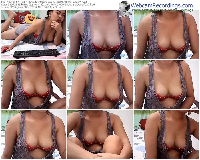 cams247-hotfantasygirlx-webcam-show-08_10_2019-14_24_22