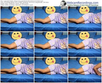 cams247-imurgirl2018-webcam-show-08_10_2019-21_24_29