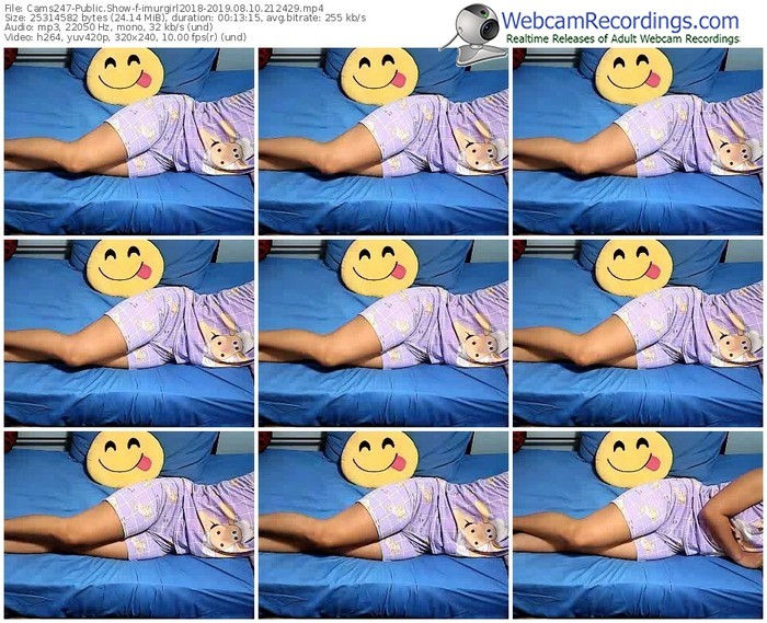 cams247-imurgirl2018-webcam-show-08_10_2019-21_24_29