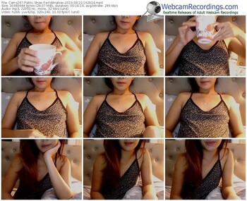 cams247-wildanalsex-webcam-show-08_10_2019-16_29_24