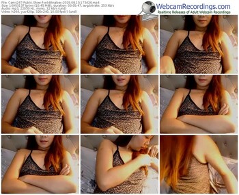 cams247-wildanalsex-webcam-show-08_10_2019-17_34_26