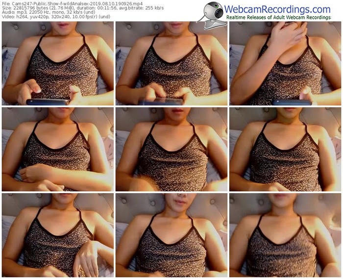 cams247-wildanalsex-webcam-show-08_10_2019-19_09_26