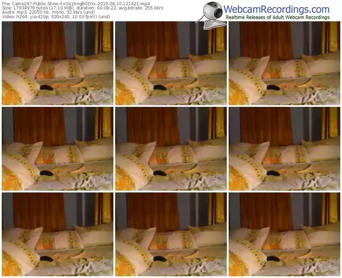 cams247-xsizzlingbodyx-webcam-show-08_10_2019-12_14_21