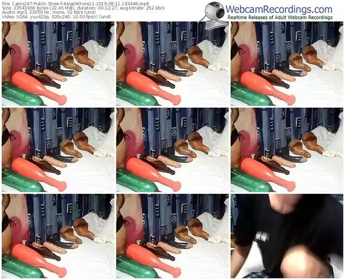 cams247-asianwhore11-webcam-show-08_11_2019-16_34_46