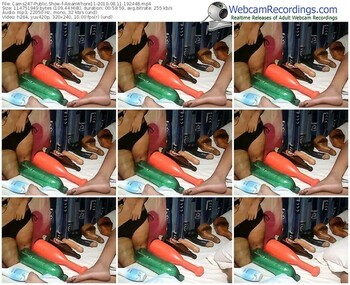 cams247-asianwhore11-webcam-show-08_11_2019-19_24_48