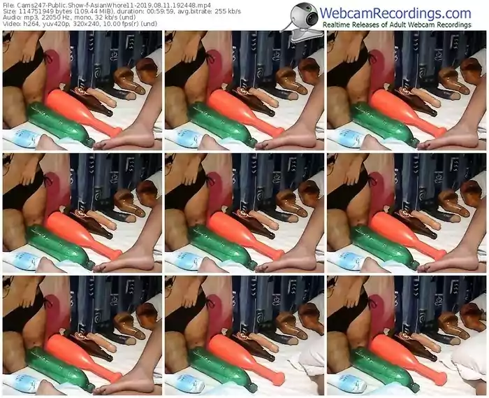 cams247-asianwhore11-webcam-show-08_11_2019-19_24_48