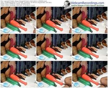 cams247-asianwhore11-webcam-show-08_11_2019-20_59_50
