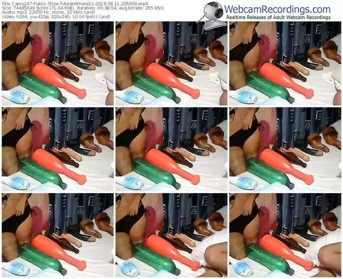 cams247-asianwhore11-webcam-show-08_11_2019-20_59_50